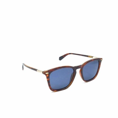 Polaroid női polarizált napszemüveg PLD2085/S-086-C3