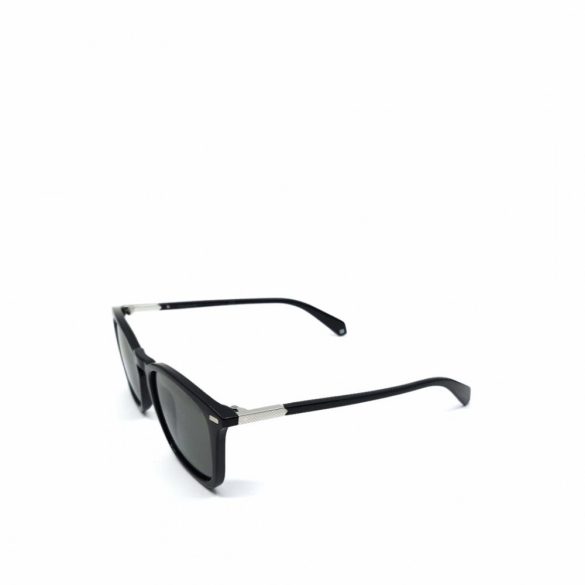 Polaroid unisex polarizált napszemüveg PLD 2085/S-807-UC