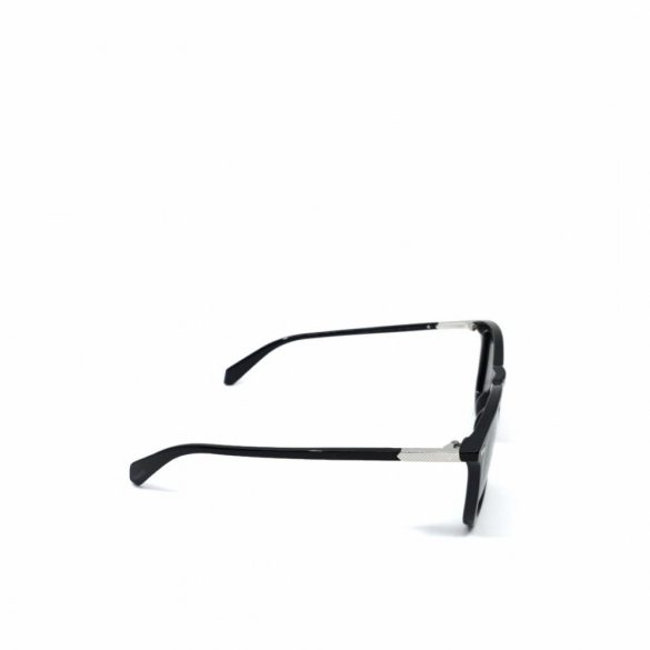 Polaroid unisex polarizált napszemüveg PLD 2085/S-807-UC