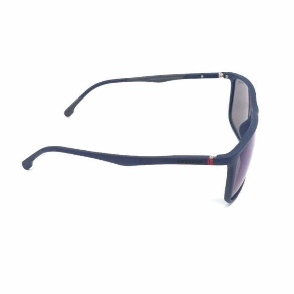Carrera napszemüveg 8031/S-FLL-XT
