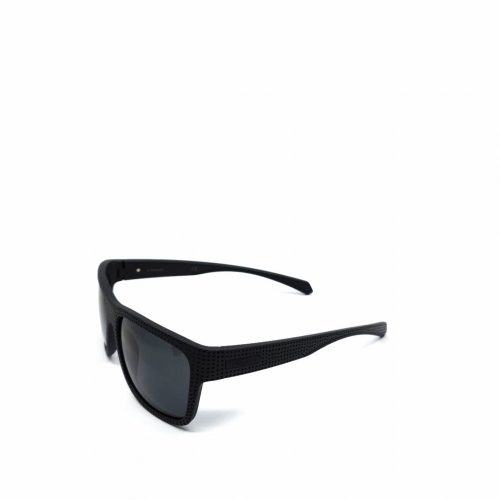 Polaroid férfi polarizált napszemüveg PLD 7025/S-003-M9