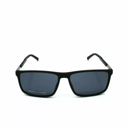 Tommy Hilfiger napszemüveg TH 1675/S-003-IR