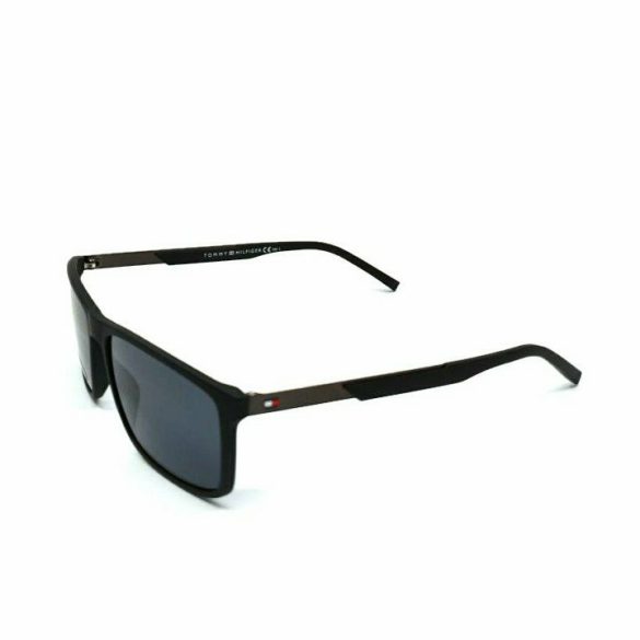 Tommy Hilfiger napszemüveg TH 1675/S-003-IR