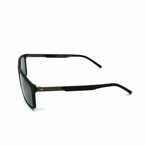 Tommy Hilfiger napszemüveg TH 1675/S-003-IR