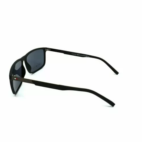 Tommy Hilfiger napszemüveg TH 1675/S-003-IR