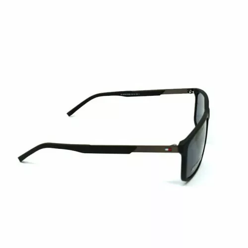 Tommy Hilfiger napszemüveg TH 1675/S-003-IR
