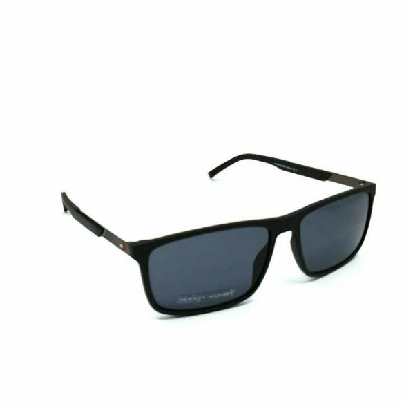 Tommy Hilfiger napszemüveg TH 1675/S-003-IR