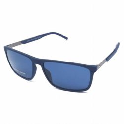 Tommy Hilfiger napszemüveg TH 1675/S-IPQ-KU