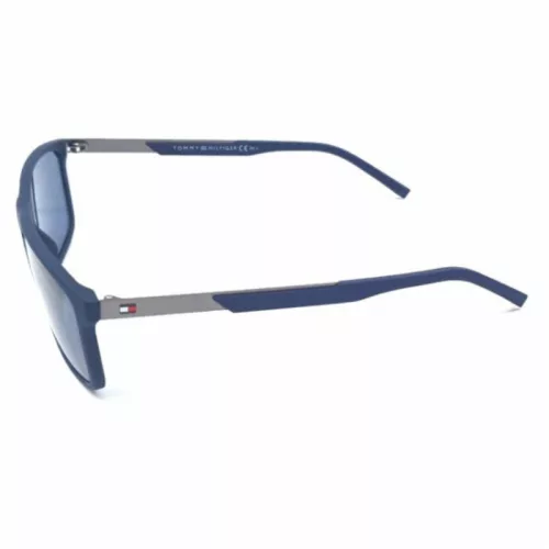 Tommy Hilfiger napszemüveg TH 1675/S-IPQ-KU