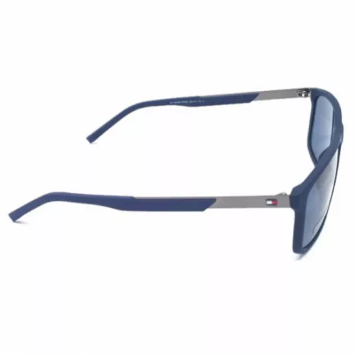 Tommy Hilfiger napszemüveg TH 1675/S-IPQ-KU