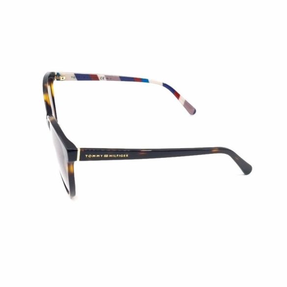 Tommy Hilfiger napszemüveg TH 1670/S-086-HA