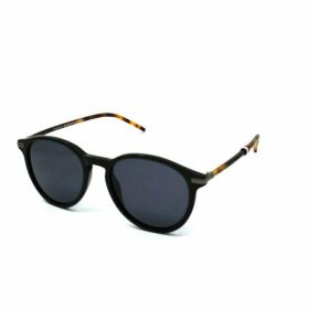 Tommy Hilfiger napszemüveg TH 1673/S-WR7-IR