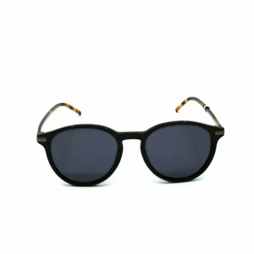 Tommy Hilfiger napszemüveg TH 1673/S-WR7-IR