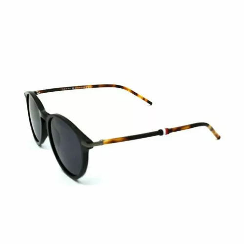 Tommy Hilfiger napszemüveg TH 1673/S-WR7-IR