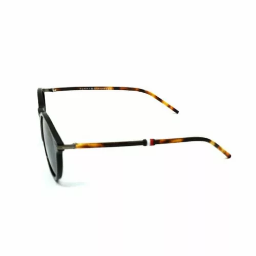 Tommy Hilfiger napszemüveg TH 1673/S-WR7-IR