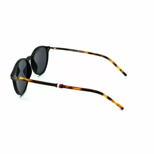 Tommy Hilfiger napszemüveg TH 1673/S-WR7-IR