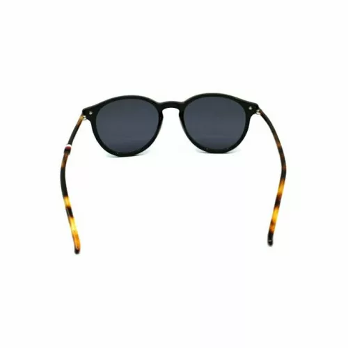 Tommy Hilfiger napszemüveg TH 1673/S-WR7-IR