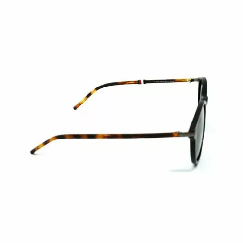 Tommy Hilfiger napszemüveg TH 1673/S-WR7-IR