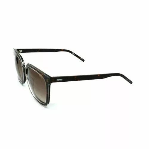 Hugo Boss napszemüveg HG 1051/S-AIO-HA