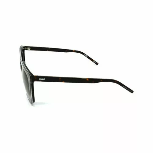 Hugo Boss napszemüveg HG 1051/S-AIO-HA