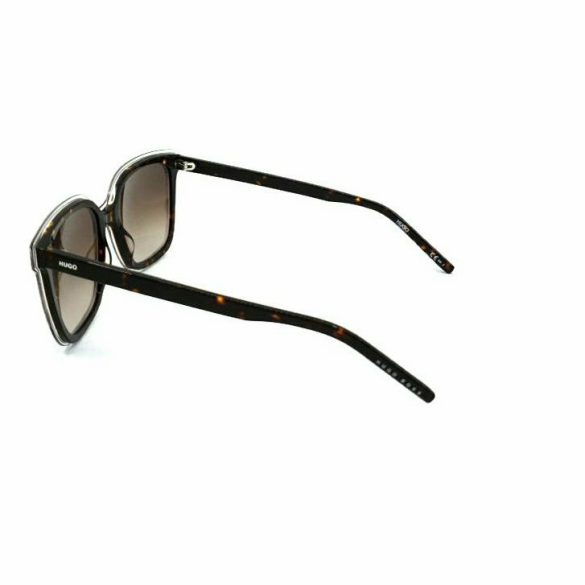 Hugo Boss napszemüveg HG 1051/S-AIO-HA