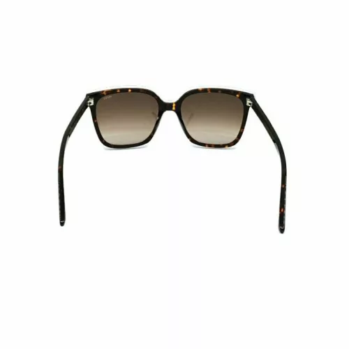 Hugo Boss napszemüveg HG 1051/S-AIO-HA