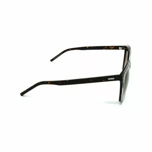 Hugo Boss napszemüveg HG 1051/S-AIO-HA