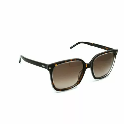 Hugo Boss napszemüveg HG 1051/S-AIO-HA