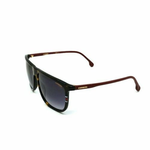 Carrera napszemüveg 218/S-AU2-9O