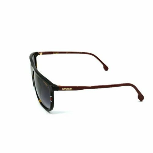 Carrera napszemüveg 218/S-AU2-9O