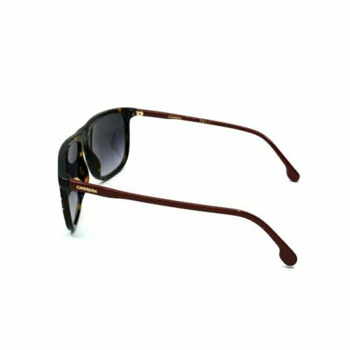 Carrera napszemüveg 218/S-AU2-9O