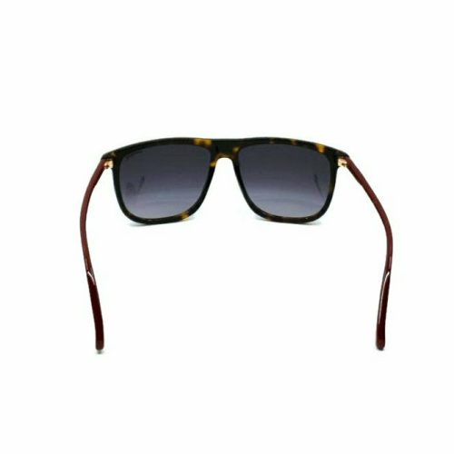 Carrera napszemüveg 218/S-AU2-9O