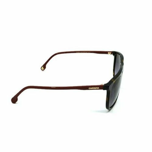 Carrera napszemüveg 218/S-AU2-9O