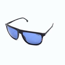 Carrera napszemüveg 218/S-D51-KU