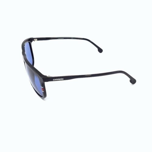 Carrera napszemüveg 218/S-D51-KU