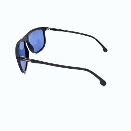 Carrera napszemüveg 218/S-D51-KU