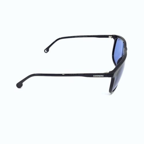 Carrera napszemüveg 218/S-D51-KU