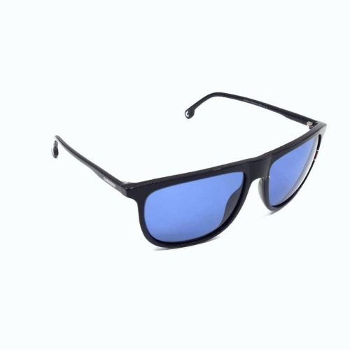 Carrera napszemüveg 218/S-D51-KU