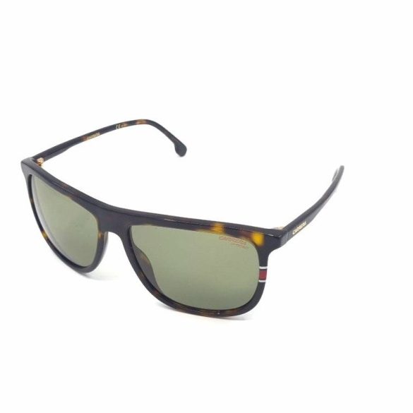 Carrera napszemüveg 218/S-PHW-QT