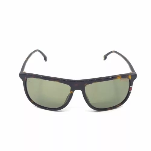 Carrera napszemüveg 218/S-PHW-QT