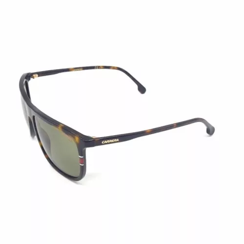 Carrera napszemüveg 218/S-PHW-QT