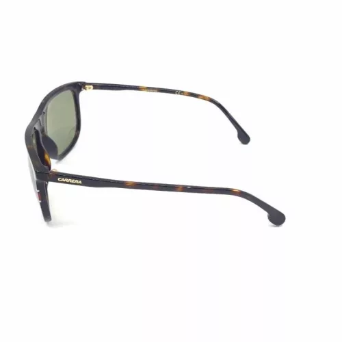Carrera napszemüveg 218/S-PHW-QT