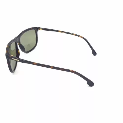 Carrera napszemüveg 218/S-PHW-QT