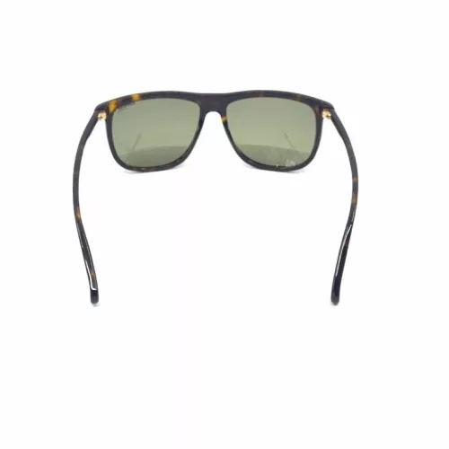 Carrera napszemüveg 218/S-PHW-QT
