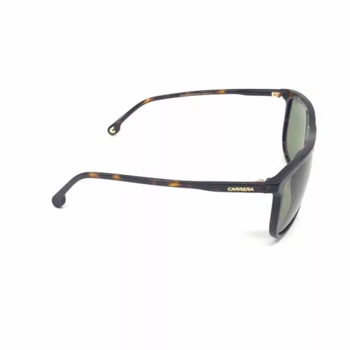 Carrera napszemüveg 218/S-PHW-QT