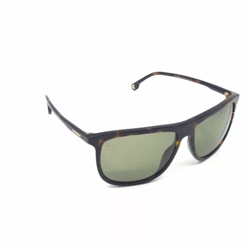 Carrera napszemüveg 218/S-PHW-QT