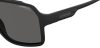 Carrera férfi napszemüveg 1030/S 003 M9