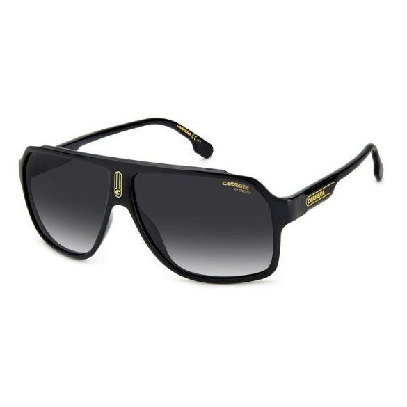 Carrera férfi napszemüveg 1030/S-2M2-9O
