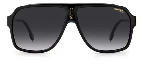 Carrera férfi napszemüveg 1030/S-2M2-9O