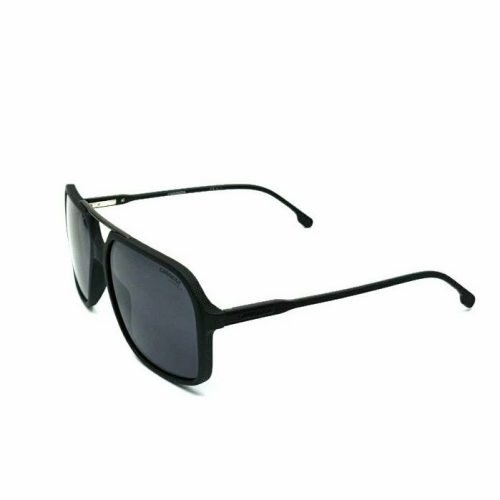 Carrera napszemüveg 229/S 807 IR